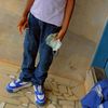 dammy063485300062