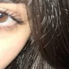 algoran_162