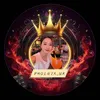 phoenix_lisa_uk