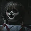 invocaverso_annabelle