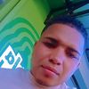 alex.de.dejesus6