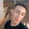 _carlos_edu17