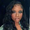 ebonieb