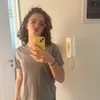artemisspam5