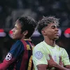luciosxtz0