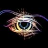 eye.brightlight