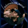 destrave.com_marcal