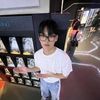 kdrama9667