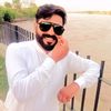 danial.bhatti14