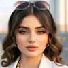 extraordinargirl3