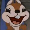 lumy.rumy