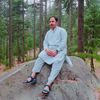 ayaz.khan9595