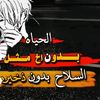 user227252054741