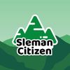 Sleman Citizen
