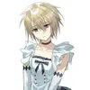 savior.takuji