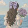nour.mo807