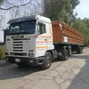.a798761