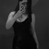 s4sme