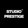 STUDIO PRESTIGE™ 🪡