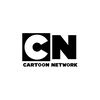 Cartoon_Network_7