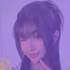 robyn_marshmallows
