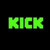 Kickplero🥸