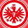 moritz_708