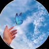user4056120218468
