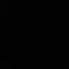 user5512652400096