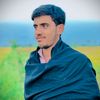 ali.hassan.11157