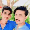 iajaz.ali5