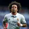_marcelo_67