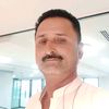 babar.buledi38