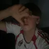 drizzmcr