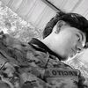victor.becerra057