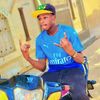 user44542760775907