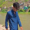 waqaskashmiri121