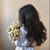 fffhhsnusfu