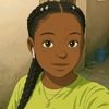 esther.nnenna49