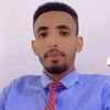 dawit.fetene8