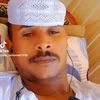 abdul.kader3478