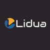 lidua24