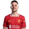 lfcdiogojotarip