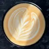 coffeeclub85