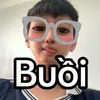 kh_ngynz