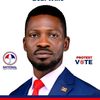 ubuntuvoices
