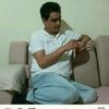 user54503545724255