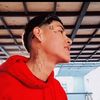 bastian.lopez27
