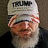 avi_shulman3