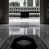 ghalibsalem1